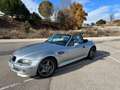 BMW Z3 M 321 HP. - thumbnail 3