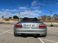BMW Z3 M 321 HP. - thumbnail 4