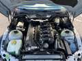 BMW Z3 M 321 HP. - thumbnail 7