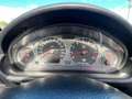 BMW Z3 M 321 HP. - thumbnail 9