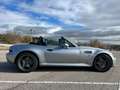 BMW Z3 M 321 HP. - thumbnail 1