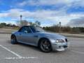 BMW Z3 M 321 HP. - thumbnail 6