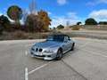 BMW Z3 M 321 HP. - thumbnail 5