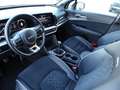 Kia Sportage Sportage 1.6 CRDi MHEV DCT GT-line Bianco - thumbnail 9