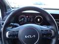 Kia Sportage Sportage 1.6 CRDi MHEV DCT GT-line Bianco - thumbnail 14