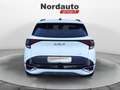 Kia Sportage Sportage 1.6 CRDi MHEV DCT GT-line Bianco - thumbnail 6