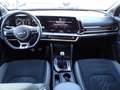 Kia Sportage Sportage 1.6 CRDi MHEV DCT GT-line Bianco - thumbnail 13