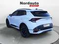 Kia Sportage Sportage 1.6 CRDi MHEV DCT GT-line Bianco - thumbnail 5