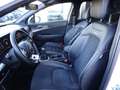 Kia Sportage Sportage 1.6 CRDi MHEV DCT GT-line Bianco - thumbnail 10