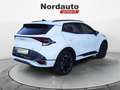 Kia Sportage Sportage 1.6 CRDi MHEV DCT GT-line Bianco - thumbnail 7
