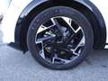 Kia Sportage Sportage 1.6 CRDi MHEV DCT GT-line Bianco - thumbnail 8