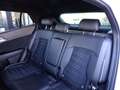 Kia Sportage Sportage 1.6 CRDi MHEV DCT GT-line Bianco - thumbnail 12
