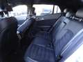 Kia Sportage Sportage 1.6 CRDi MHEV DCT GT-line Bianco - thumbnail 11