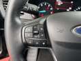 Ford Focus Lim. Active*1Hand*Automatik*Vollausst* Gris - thumbnail 14