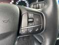 Ford Focus Lim. Active*1Hand*Automatik*Vollausst* Gris - thumbnail 15
