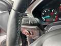 Ford Focus Lim. Active*1Hand*Automatik*Vollausst* Gris - thumbnail 13