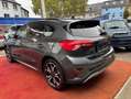 Ford Focus Lim. Active*1Hand*Automatik*Vollausst* Gris - thumbnail 5