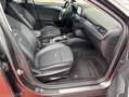 Ford Focus Lim. Active*1Hand*Automatik*Vollausst* Gris - thumbnail 18