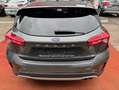 Ford Focus Lim. Active*1Hand*Automatik*Vollausst* Gris - thumbnail 6