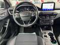 Ford Focus Lim. Active*1Hand*Automatik*Vollausst* Gris - thumbnail 10