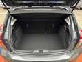 Ford Focus Lim. Active*1Hand*Automatik*Vollausst* Gris - thumbnail 8