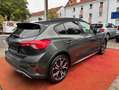 Ford Focus Lim. Active*1Hand*Automatik*Vollausst* Gris - thumbnail 7