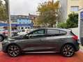 Ford Focus Lim. Active*1Hand*Automatik*Vollausst* Gris - thumbnail 4