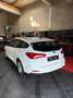 Ford Focus Turnier 1.5 EcoBlue Start-Stopp-System Aut. TREND - thumbnail 3