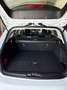 Ford Focus Turnier 1.5 EcoBlue Start-Stopp-System Aut. TREND - thumbnail 6