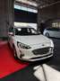 Ford Focus Turnier 1.5 EcoBlue Start-Stopp-System Aut. TREND - thumbnail 1