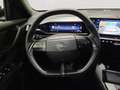 Opel Grandland GS Navi Digitales Cockpit Soundsystem LED Blendfre Noir - thumbnail 13
