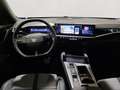 Opel Grandland GS Navi Digitales Cockpit Soundsystem LED Blendfre Noir - thumbnail 10