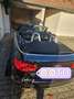 Audi A3 A3 Cabriolet 1.2 TFSI Attraction Schwarz - thumbnail 6