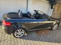 Audi A3 A3 Cabriolet 1.2 TFSI Attraction Schwarz - thumbnail 8