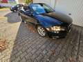 Audi A3 A3 Cabriolet 1.2 TFSI Attraction Schwarz - thumbnail 4