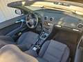 Audi A3 A3 Cabriolet 1.2 TFSI Attraction Schwarz - thumbnail 7