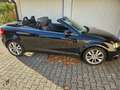Audi A3 A3 Cabriolet 1.2 TFSI Attraction Schwarz - thumbnail 5