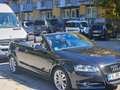 Audi A3 A3 Cabriolet 1.2 TFSI Attraction Schwarz - thumbnail 11