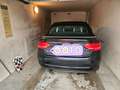 Audi A3 A3 Cabriolet 1.2 TFSI Attraction Schwarz - thumbnail 9