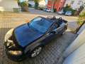 Audi A3 A3 Cabriolet 1.2 TFSI Attraction Schwarz - thumbnail 3