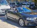 Audi A3 A3 Cabriolet 1.2 TFSI Attraction Schwarz - thumbnail 10