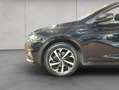 Volkswagen Polo 1.5 TSI DSG OPF Highline Panoramadach Schwarz - thumbnail 21