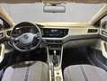 Volkswagen Polo 1.5 TSI DSG OPF Highline Panoramadach Schwarz - thumbnail 13