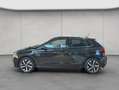Volkswagen Polo 1.5 TSI DSG OPF Highline Panoramadach Schwarz - thumbnail 2