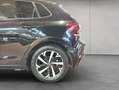 Volkswagen Polo 1.5 TSI DSG OPF Highline Panoramadach Schwarz - thumbnail 23