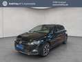 Volkswagen Polo 1.5 TSI DSG OPF Highline Panoramadach Schwarz - thumbnail 1