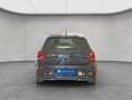 Volkswagen Polo 1.5 TSI DSG OPF Highline Panoramadach Schwarz - thumbnail 4