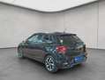 Volkswagen Polo 1.5 TSI DSG OPF Highline Panoramadach Schwarz - thumbnail 3