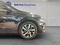 Volkswagen Polo 1.5 TSI DSG OPF Highline Panoramadach Schwarz - thumbnail 22