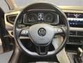 Volkswagen Polo 1.5 TSI DSG OPF Highline Panoramadach Schwarz - thumbnail 11